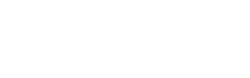 M633-LOGO