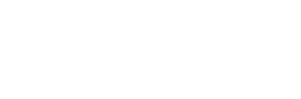 The Matthew 633 Workplace Logo - white