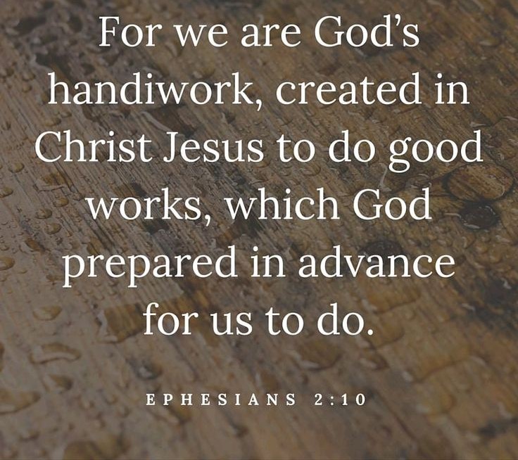 created-to-work